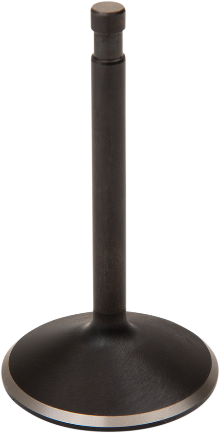 09260787_0.png