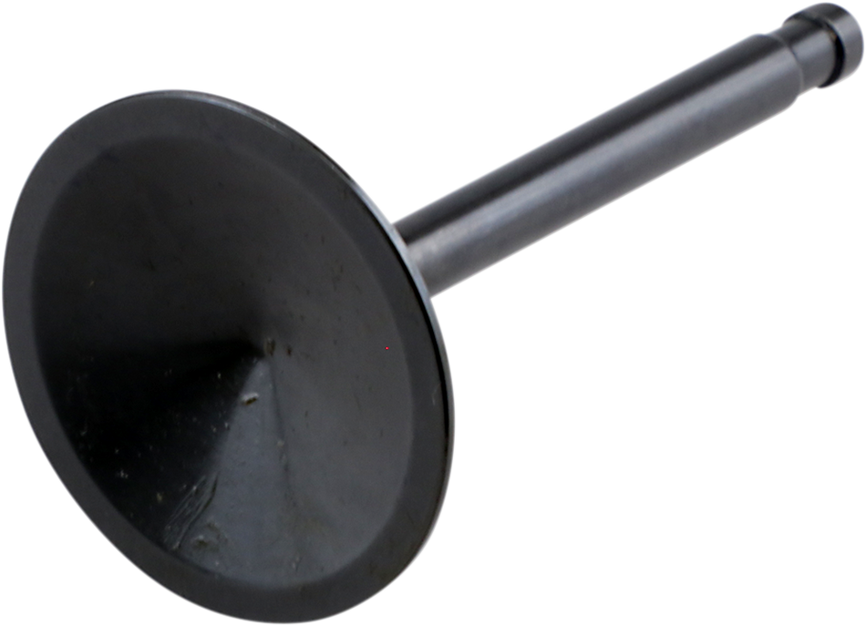 09260788_0.png