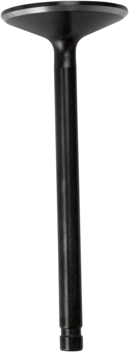 09260789_0.png