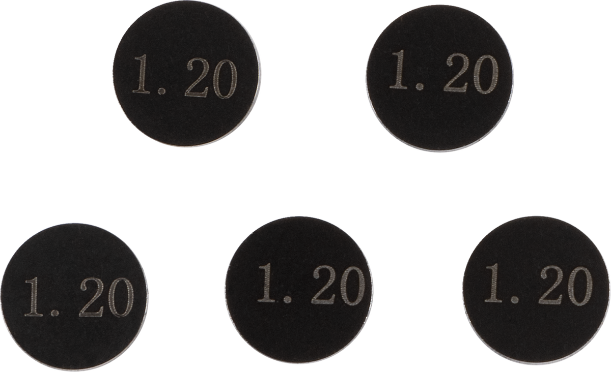 09260870_0.png