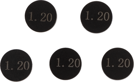 09260870_0.png