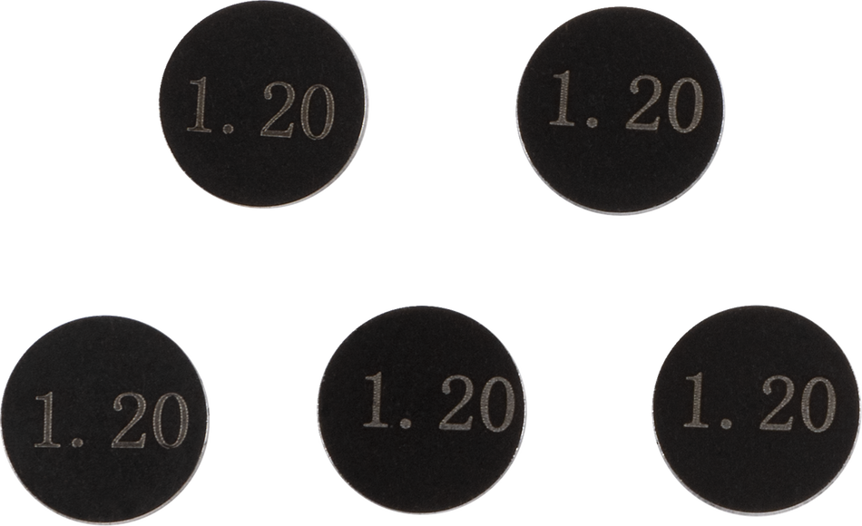 09260870_0.png