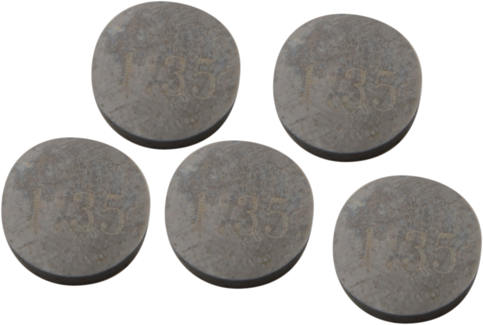 09260873_0.png