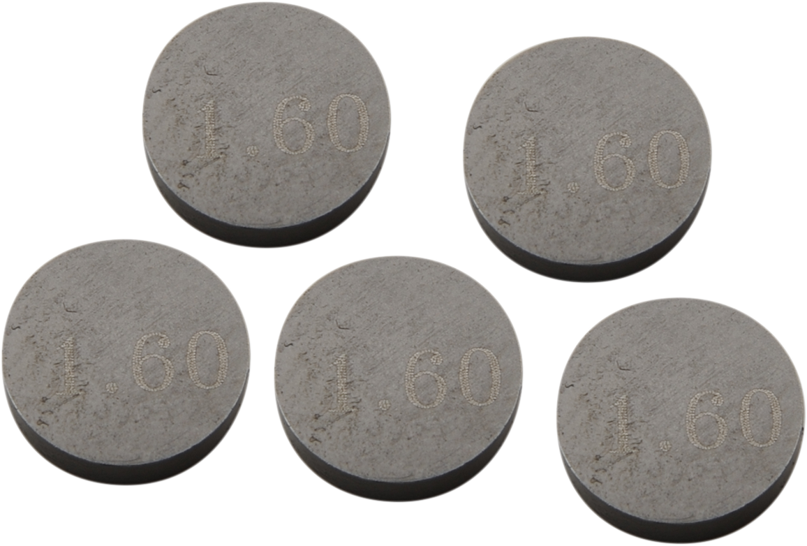 09260878_0.png