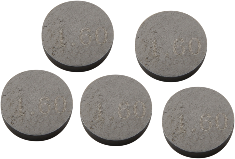09260878_0.png