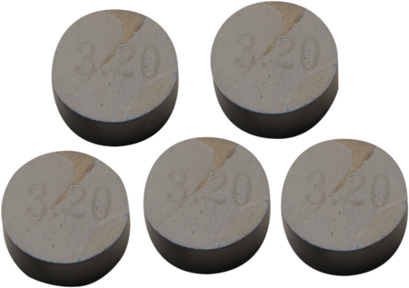 09260878_1.png