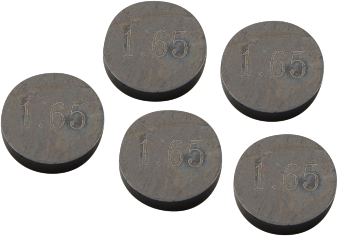 09260879_0.png