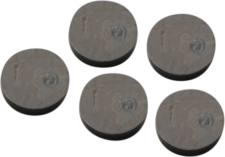 09260879_0.png