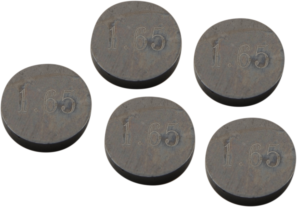 09260879_0.png