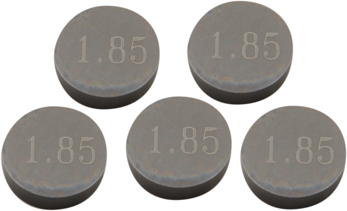 09260883_0.png