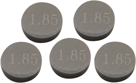 09260883_0.png