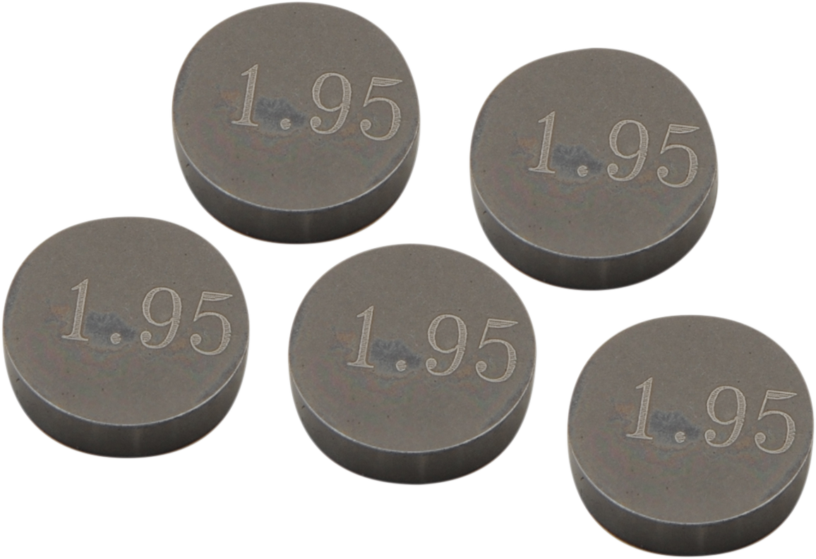 09260885_0.png