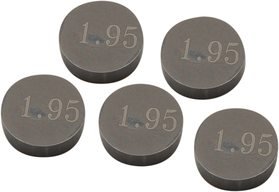 09260885_0.png