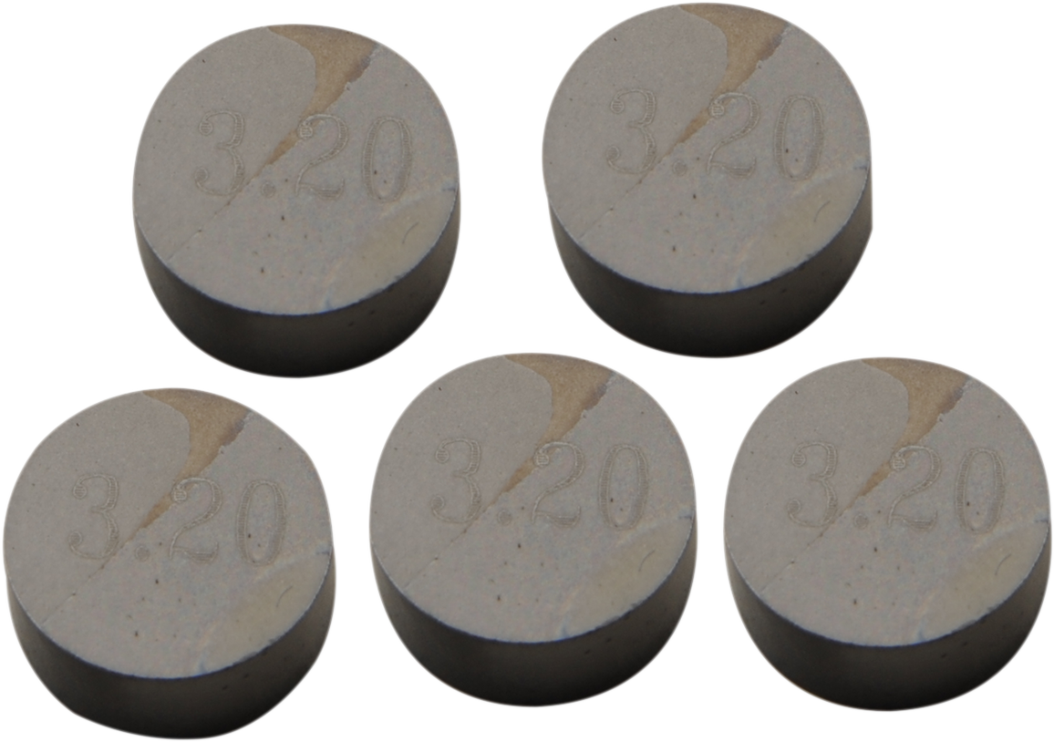 09260885_1.png