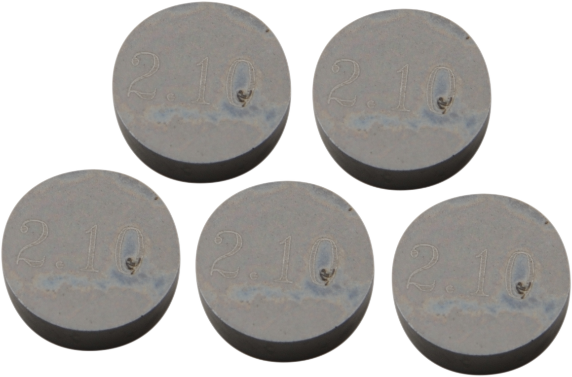 09260888_0.png