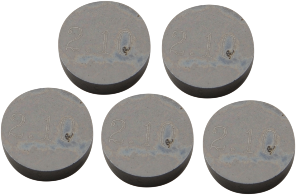 09260888_0.png
