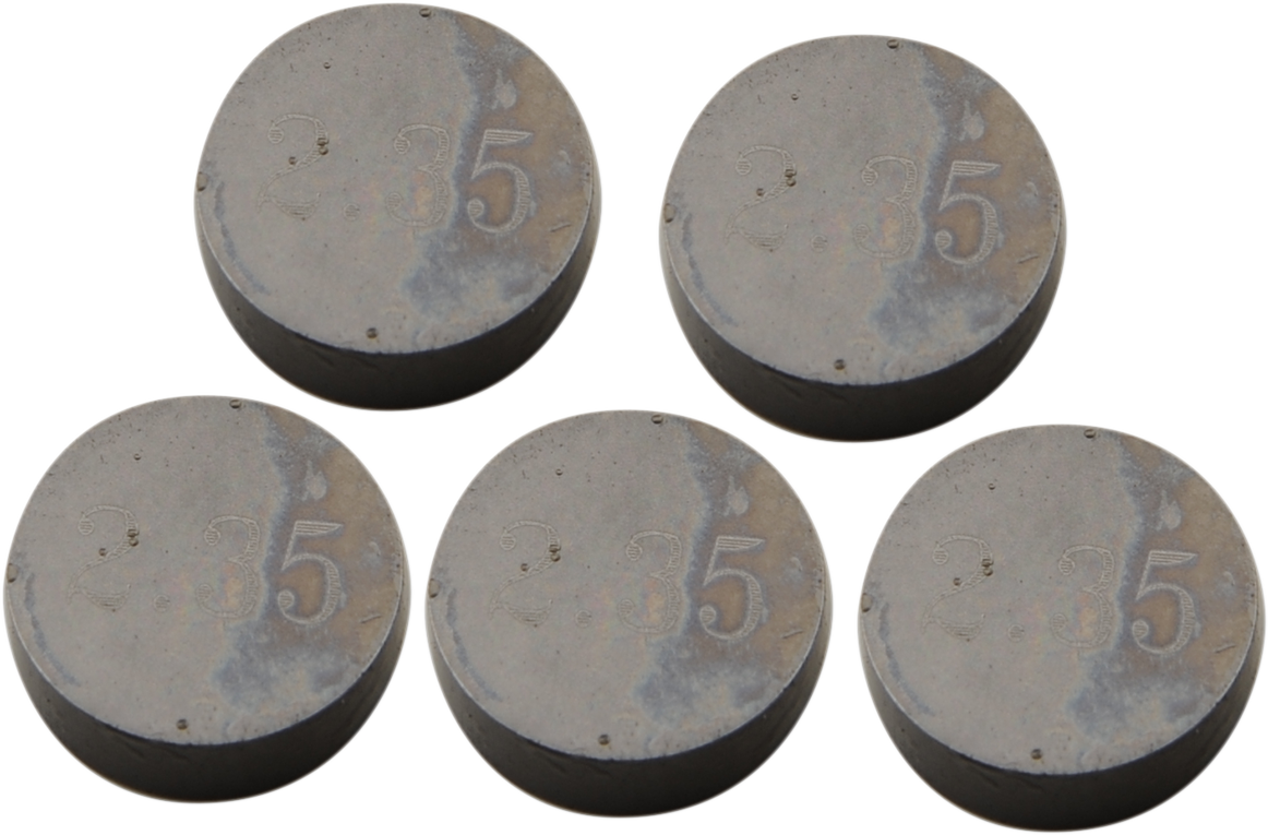 09260893_0.png