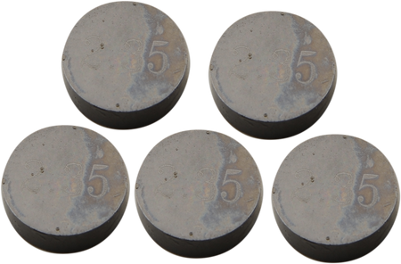 09260893_0.png