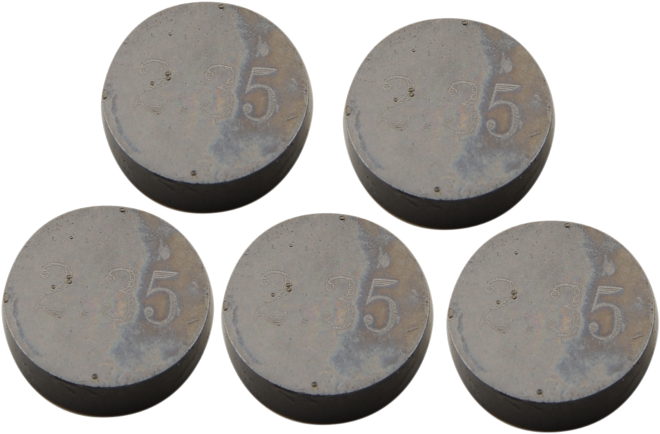 09260893_0.png