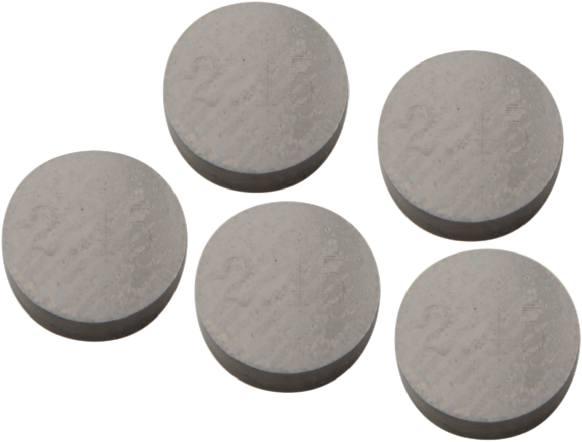 09260895_0.png
