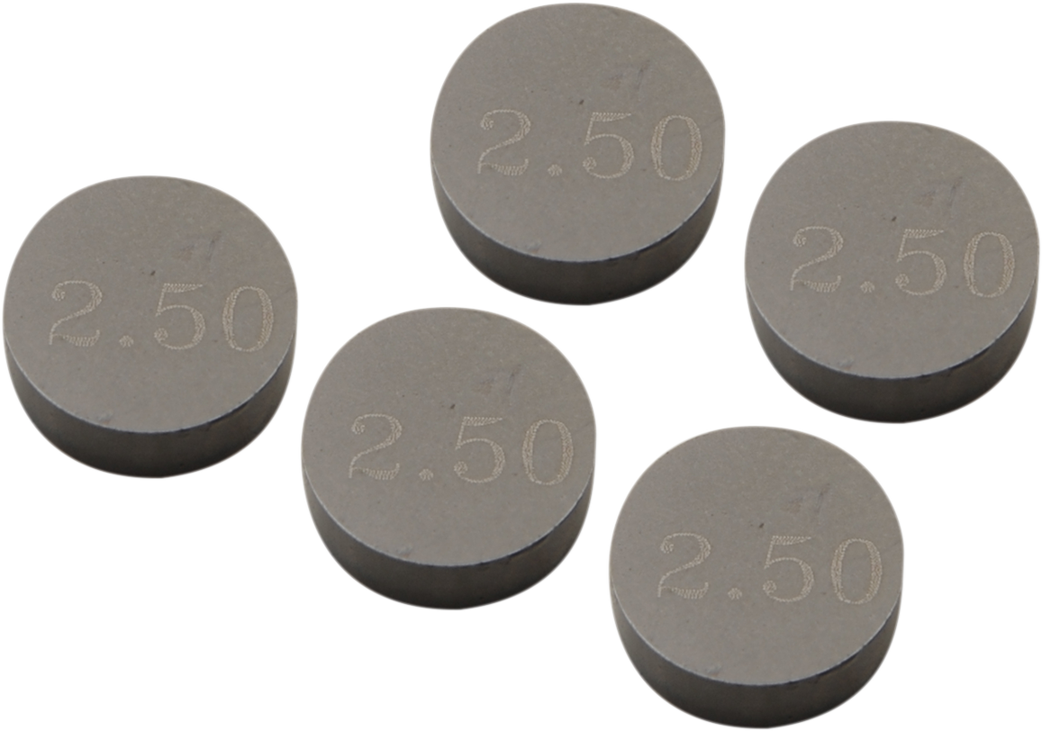09260896_0.png