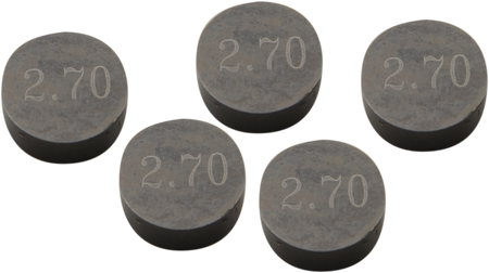 09260900_0.png