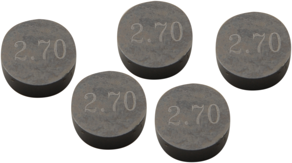 09260900_0.png