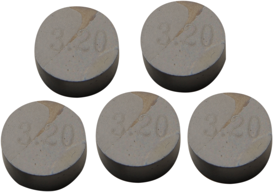 09260908_1.png