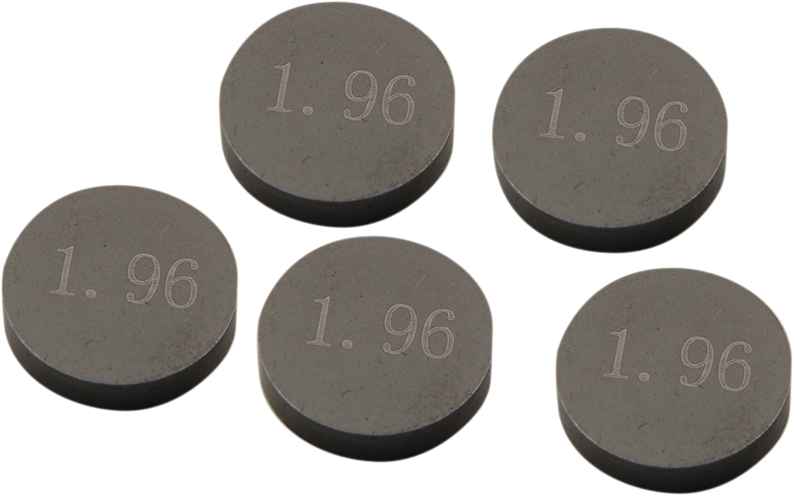 09260924_0.png