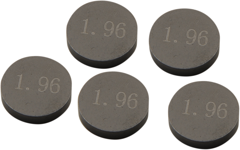 09260924_0.png