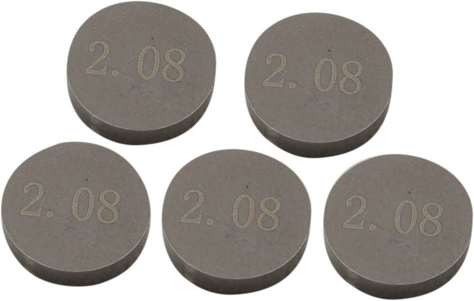 09260927_0.png