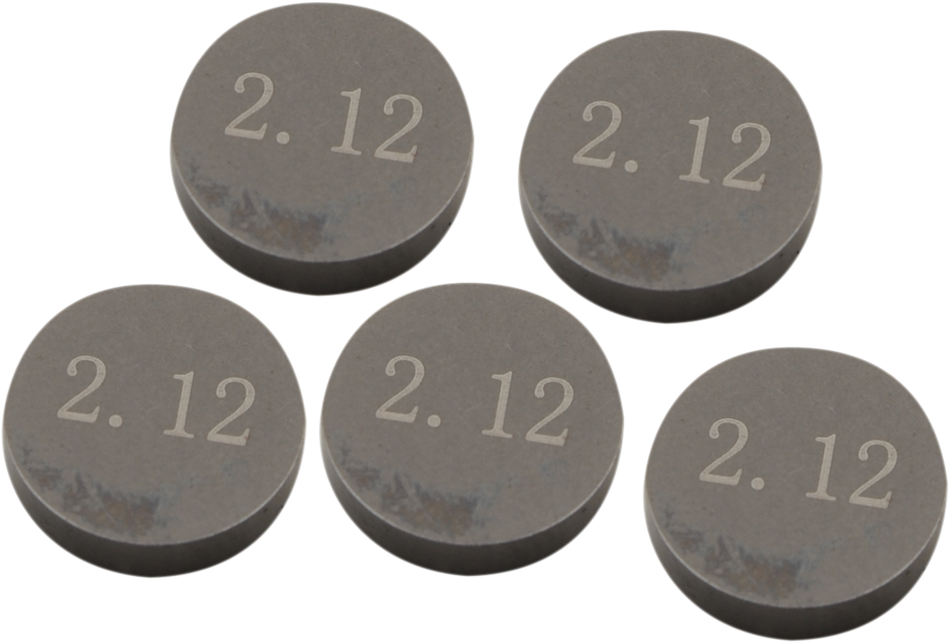 09260928_0.png