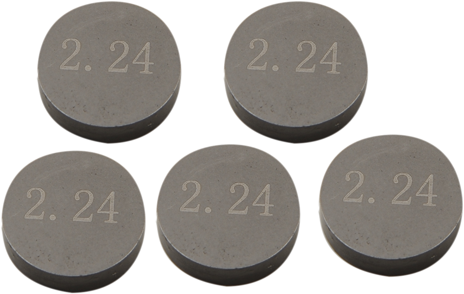 09260931_0.png