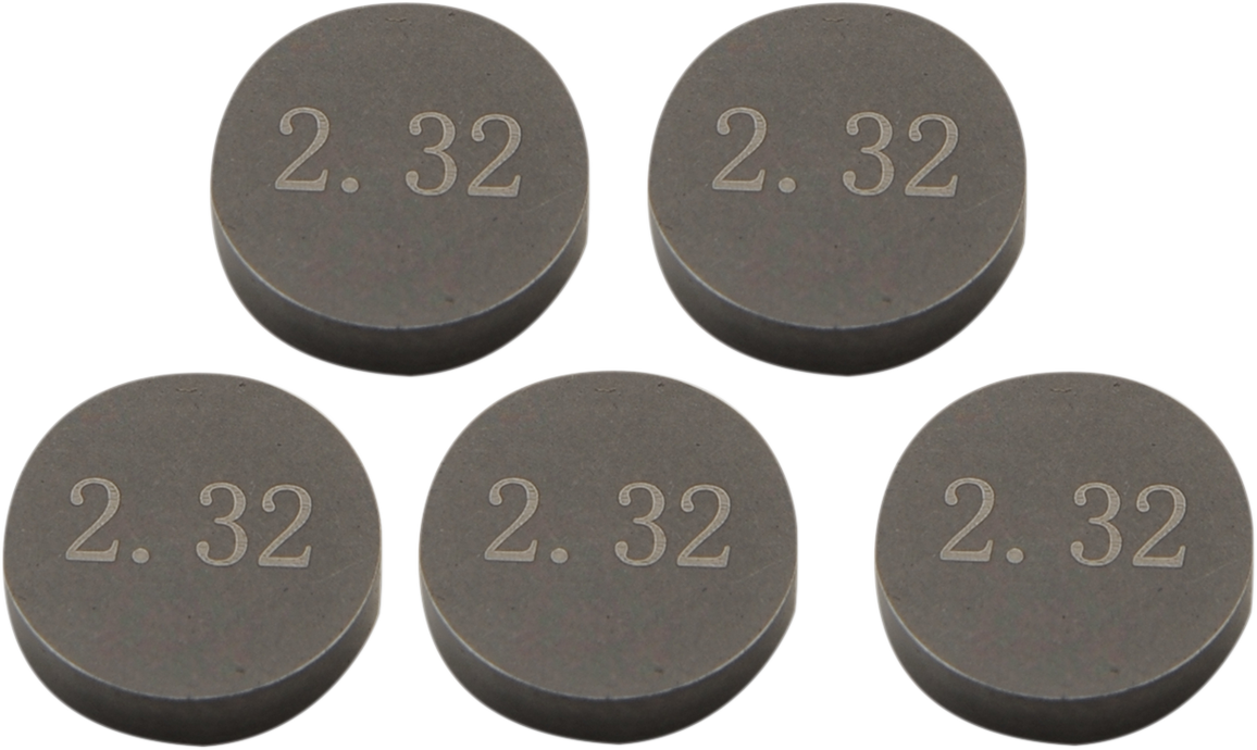 09260933_0.png