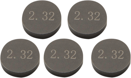 09260933_0.png