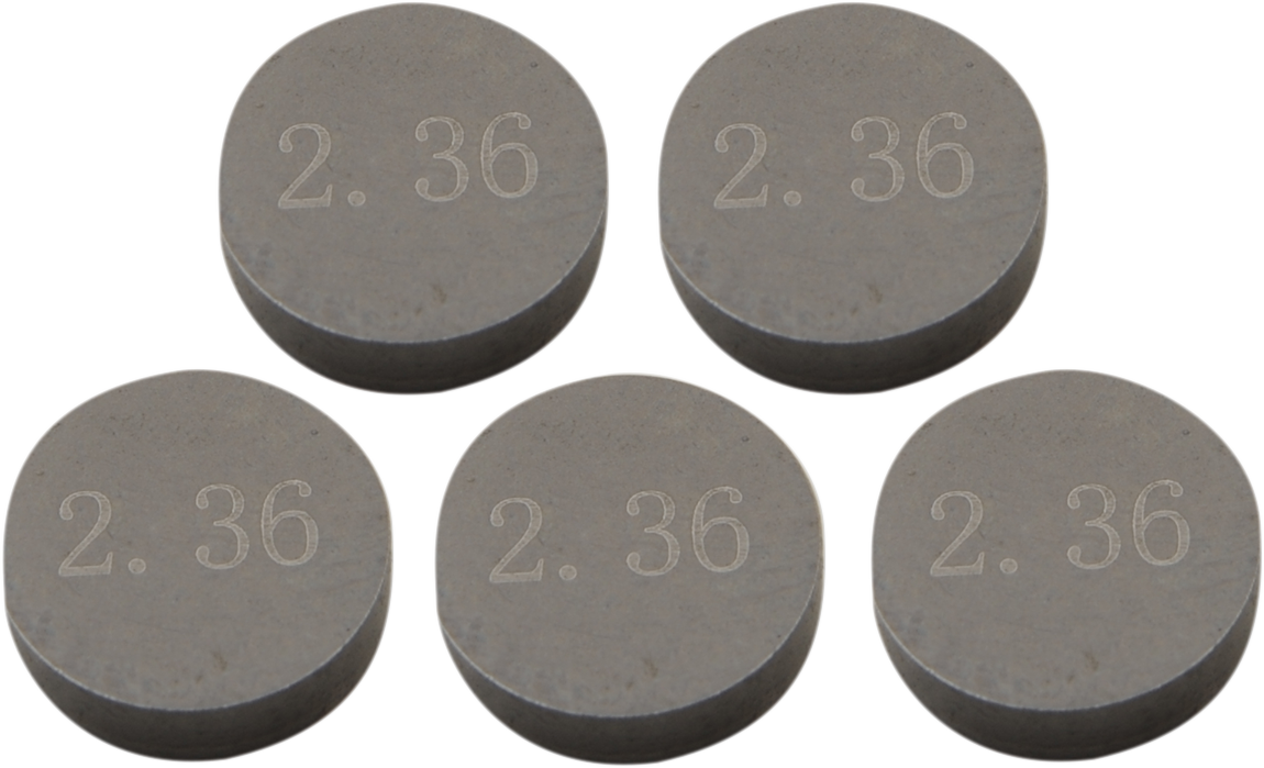 09260934_0.png