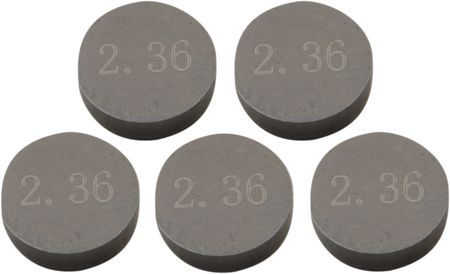 09260934_0.png