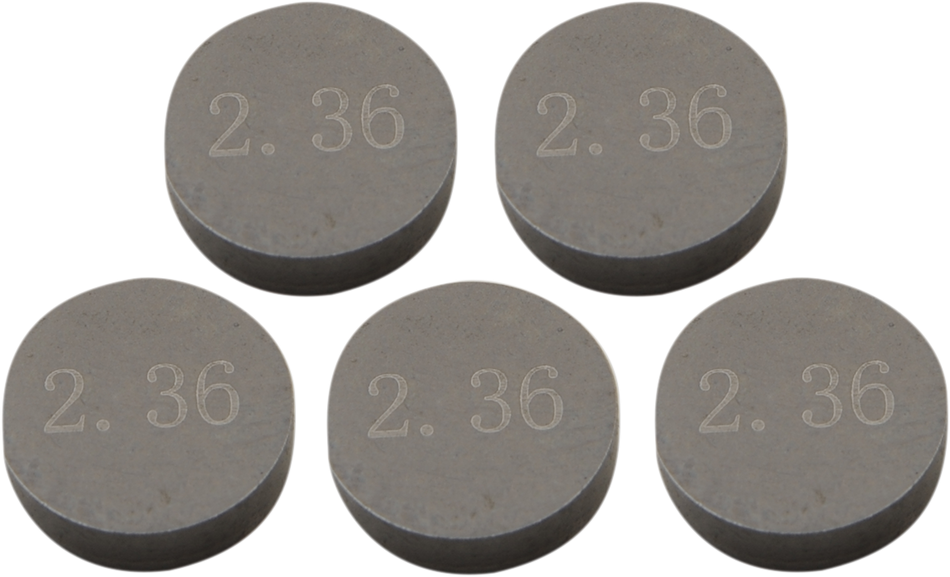 09260934_0.png