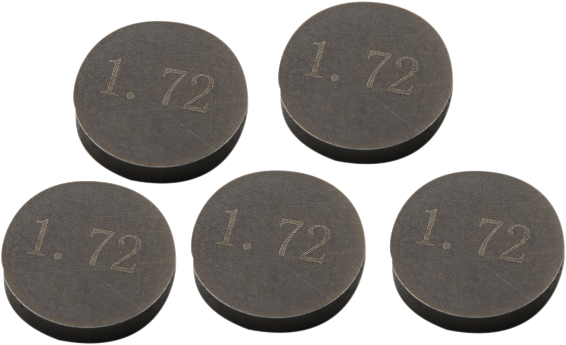 09260934_1.png