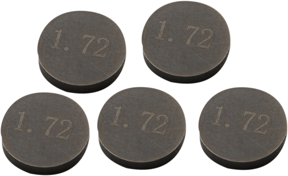 09260935_1.png