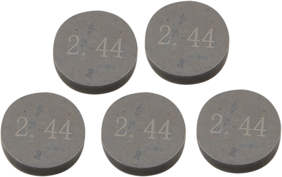 09260936_0.png