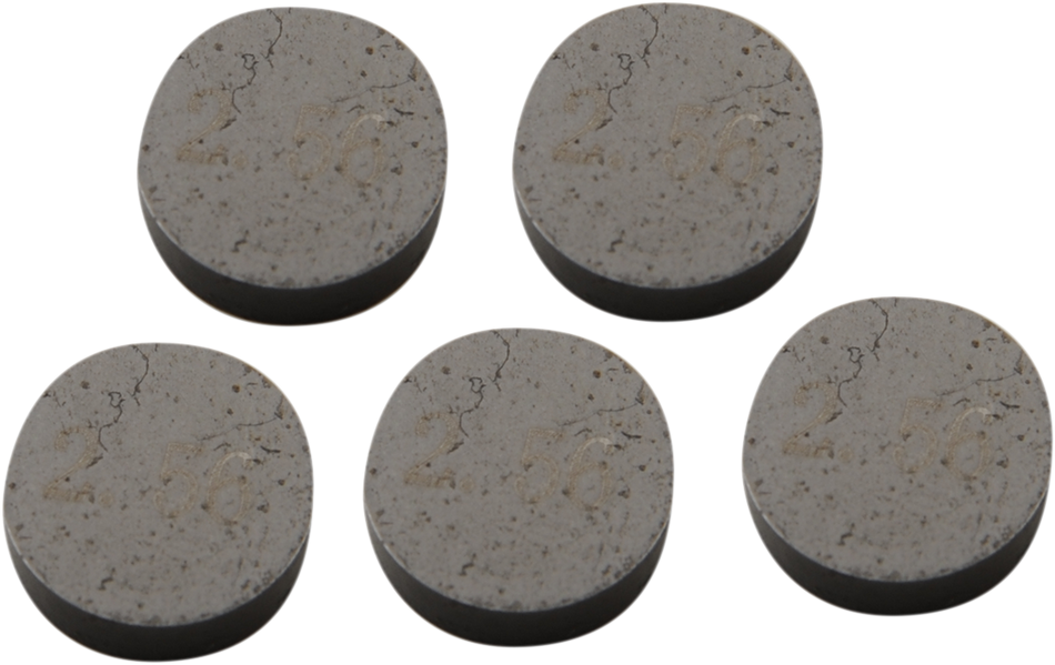 09260939_0.png