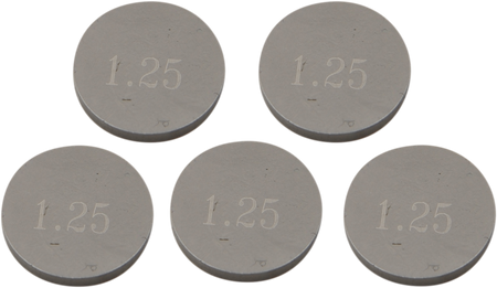09260943_0.png