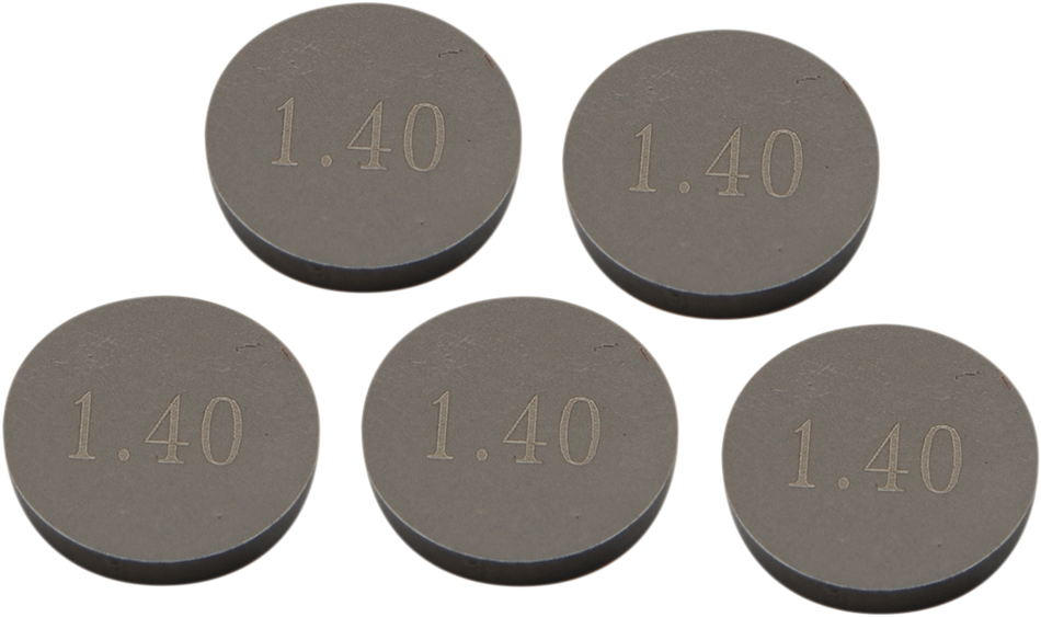 09260946_0.png