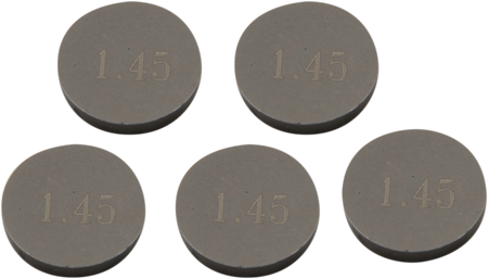 09260947_0.png