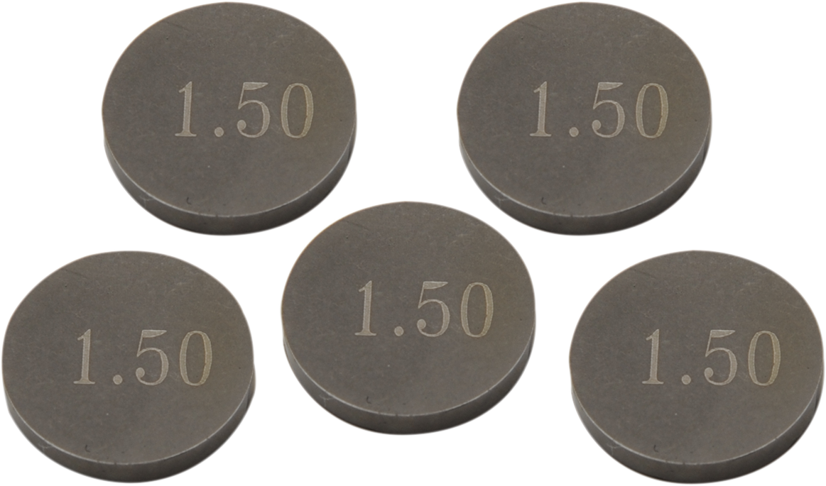 09260948_0.png