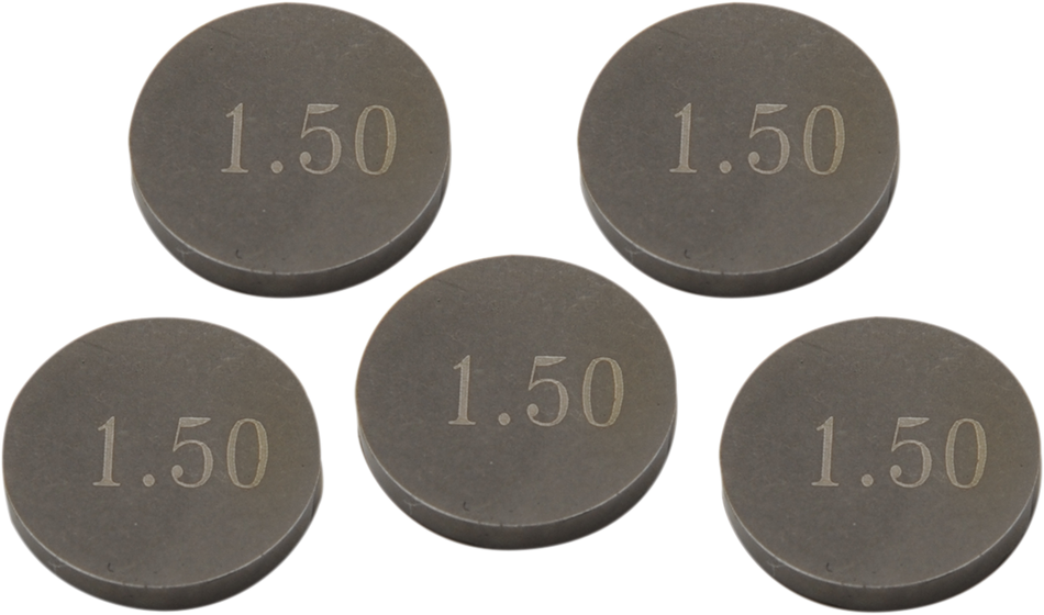 09260948_0.png