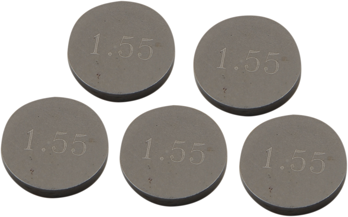 09260949_0.png