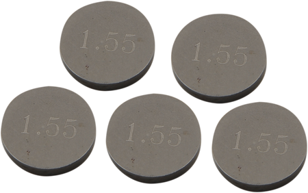 09260949_0.png