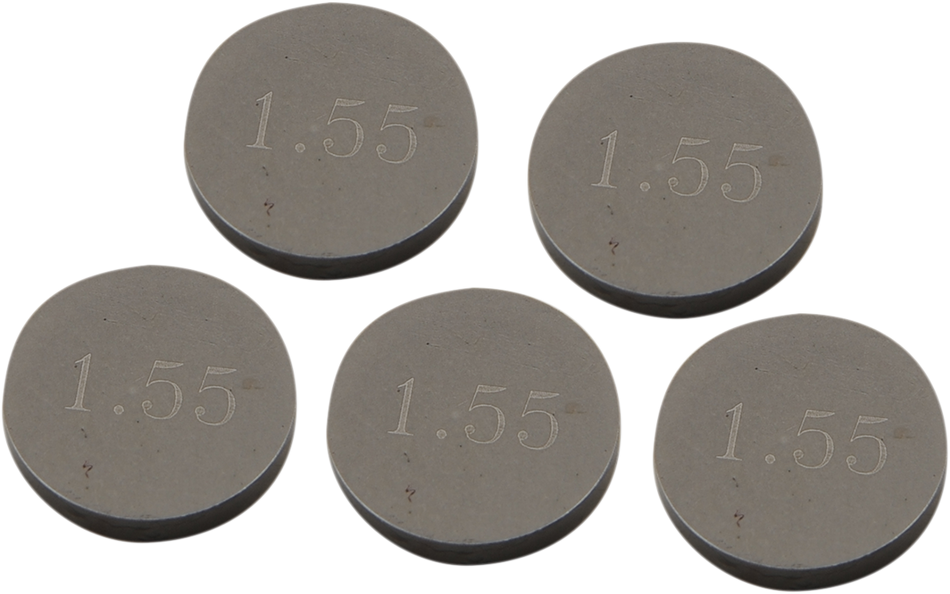 09260949_0.png